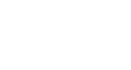 NHF Construindo sonhos com qualidade e segurança!